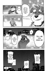 Latte Comic Porn - HD Sex Comics