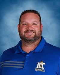 Administration & Board Members