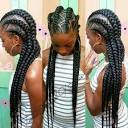 ZEE HAIR BRAIDING - Updated May 2024 - 23 Photos & 10 Reviews ...