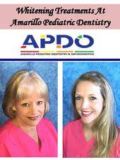 Pin On Whitening Treatments At Amarillo Pediatric Dentistry
