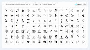 Black And White Emoji Copy And Paste Emoji Text Copy And Paste Elegant Emoticons And Emojis A Brief Introduction To The History In 2020 Emoji Texts Copy Text Text