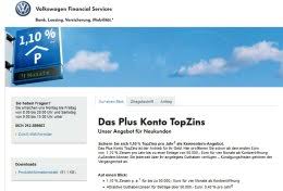 Plus konto biznes to propozycja przede wszystkim dla tych firm, które swoją działalność prowadzą na konto to z powodzeniem znajdzie zastosowanie także w parafiach, stowarzyszeniach, fundacjach, spółdzielniach i wspólnotach mieszkaniowych. Vw Bank