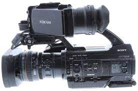 We did not find results for: Buy Used Sony Pmw 300k1 Pmw 300 Pmw300 Pmw300k1 Full Hd 1 2inch Cmos Camcorder With 50mb S Recording And 14x Zoom Lens
