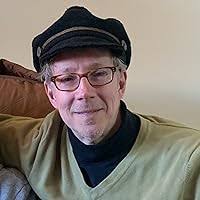 Not a Novel: Collected Writings and Reflections by Jenny Erpenbeck