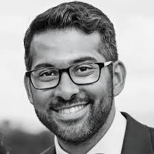 Lisa Gartner (@lisagartner)