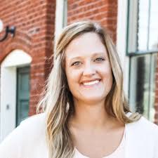 Dr. Derek Mcclure, Nurse Practitioner