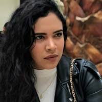 20+ "Michelle Quezada" profiles