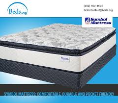 Pin On Adjustable Beds Reviews
