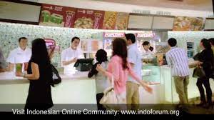 Dia mulai dipengaruhi oleh lingkungannya, sebagai perang untuk upah jiwanya. Cinema Xxi Opening Movie Youtube
