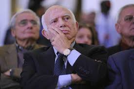 Emilia Emjeni - curated galleries similar to Ayelen