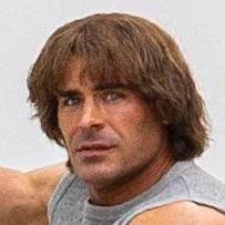 Derek Bastien's Instagram, Twitter & Facebook