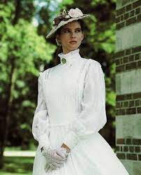 The Only 12 Acceptable Scenarios For These Laura Ashley 80s Outfits Laura Ashley Wedding Dress Laura Ashley Fashion Laura Ashley 80s