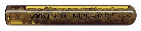 This bolt is ibc 2003, 2006, 2009 and 2012 compliant. Mkt Fastening Anchors Grainger Industrial Supply
