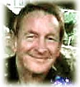 NZ Folkies * Sieffe La Trobe