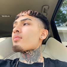 42Dugg says after spending millions