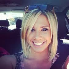 Stream aimee cohen music