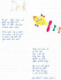 танец пап и дочек в детском саду до слез Basnicky O Drakovi Bullet Journal