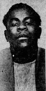 Generation of Violence. The Notorious Snyders of Camden, NJ.