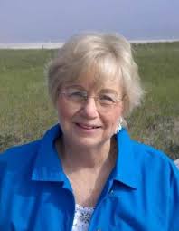 Obituary for Marcia M. (Michon) Dalton