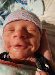 What is the best treatment for diaper rash?