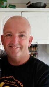 Death Notice of Barry Walls (Skerries, Dublin)