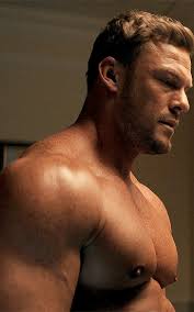 HOW TO BREATHE -> AUGUST ACTIVITY CHECK