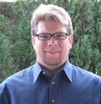 David Bogard's Profile and Production Credits