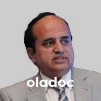 Prof. Dr. Taimoor Latif Malik