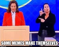 politics whitmer Memes & GIFs - Imgflip