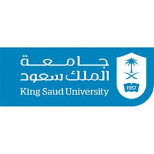 جامعة الملك فهد للبترول والمعادن. Ø¹ÙŠØ§Ø¯Ø§Øª Ø§Ù„Ù…Ù„Ùƒ Ø®Ø§Ù„Ø¯ Ø§Ù„Ø¬Ø§Ù…Ø¹ÙŠ Øª ÙˆØ§ØµÙ„ Ø§Ù„Ø¹Ù…Ù„ ÙŠÙˆÙ…ÙŠ Ø§Ù„Ø£Ø­Ø¯ ÙˆØ§Ù„Ø§Ø«Ù†ÙŠÙ†