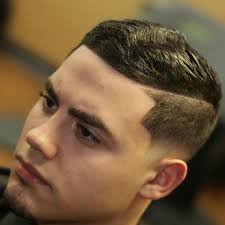See more ideas about mens hairstyles, haircuts for men, mens hairstyles 2014. 25 Very Short Hairstyles For Men 2021 Guide