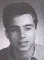 Preston Looney (Deceased), Tyler, TX Texas