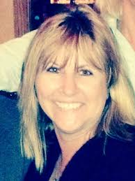 Volume 2014 Issue 8 November Bring your family and spend Thanksgiving with  the Best People