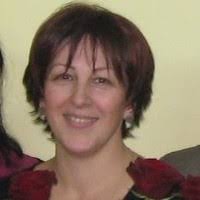 700+ "Galina" profiles