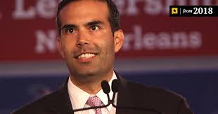 Analysis: A few Texas Republicans are singing the blues