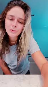 Carissa Garcia's Instagram, Twitter & Facebook