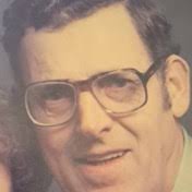 Koval Family Obituaries