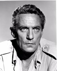 Remembering the dashing leading men Alfred Lynch & Richard Warwick who both  died