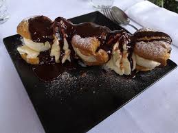 Le Quai Tain L Hermitage 17 Rue Joseph Peala Menu Prix Restaurant Avis Reservations Tripadvisor