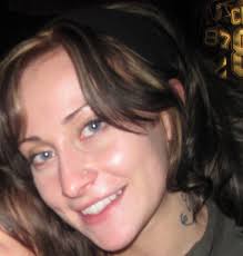 I found a debit card