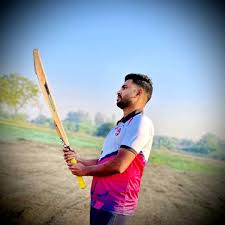 Hcc t20 league season 6 Teams