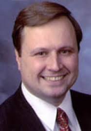 Dr. Michael J Davalle MD, Cardiothoracic Surgeon in Downers Grove, IL,  60515