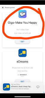 Porn on Ads wtf (2 days ago)😤 : reatventureofficial