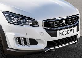 Image result for Juane Soleil 2014 Peugeot