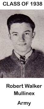 From Misty/Merle Johnson