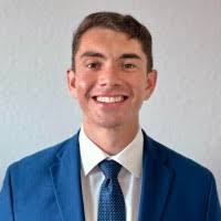 Having the opportunity to be the Vice President of Professional Activities  for Delta Sigma Pi, I have gotten to network with seasoned professionals in  various aspects of business. Last night, Roger… |