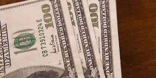 If you know a little something about online marketing or writing you can find a gig that will pay you for your expertise. How To Make 300 Dollars Fast Online With Little To No Investment Needed