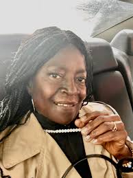 Hi I'm Allie. I've been clean for 12 years!!!! My clean date is more  important then my birthday. I wouldn't have had another birthday if I  didn't get clean. I would have