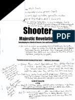 We did not find results for: Baldwin Game Design Document Template Artificial Intelligence Intelligence Ai Semantics