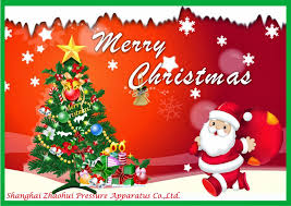 (semoga kamu memberi dan menerima banyak cinta, sukacita, dan kedamaian di musim ini. Ucapan Natal Gif